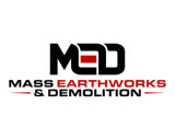 https://www.logocontest.com/public/logoimage/1711637021Mass Earthworks _ Demolition16.png